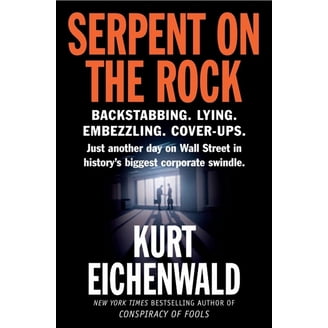 Sex, Drugs & Opera: There's Life After Rock 'n' Roll (Paperback