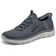 thumbnail image 1 of Sneaker Skechers Summits High Range Hands Free para hombre, 1 of 3