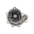 thumbnail image 3 of Water Pump Replacement for HYSTER YALE MAZDA GM 901859810, 3 of 7