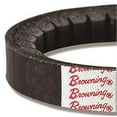 thumbnail image 2 of Browning V Belt, Bx100, 21/32 X 103 In., 2 of 2
