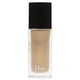 thumbnail image 2 of Base Christian Dior Dior Forever Skin Glow 30 ml SPF 20, 2 of 2