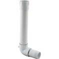 thumbnail image 1 of Gli Pool Products 154489 Lower Pipe Assembly, 1 of 1