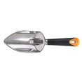 thumbnail image 2 of Fiskars Big Grip Trowel, 2 of 3