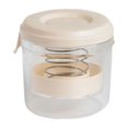 thumbnail image 1 of Fruit Filter New Product Whey Separator Cucumber Vegetable Water Draining L1D2, 1 of 9
