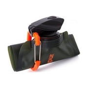 Vapur Eclipse 0.7l Olive