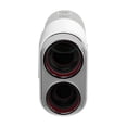 thumbnail image 3 of Voice Caddie TL1 Laser Télémètre avec Pente, 3 of 7