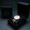 thumbnail image 1 of St Tropez - Freedom Collection, Mouvement Suisse - Montre, 1 of 7