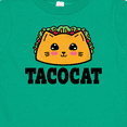 thumbnail image 4 of Inktastic Tacocat Cindo De Mayo Boys or Girls Baby T-Shirt, 4 of 5