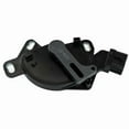 thumbnail image 2 of Furulu 31918-3Ax0A Neutral Safety Switch For Nissan Versa, 2 of 5