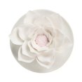 thumbnail image 4 of simhoa Essential Oil Diffuser Fireless Diffuser Non Electric Desk Decoration Car Flower I, 4 of 8