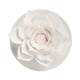 thumbnail image 4 of Difusor floral pasivo para aceites esenciales, difusor sin fuego, adorno para el hogar. Estilo I, 4 of 9