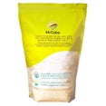 thumbnail image 6 of McCabe Organic Steel Cut Oats - Steel Cut Oats Organic | Rich with Fiber & Minerals | USDA and CCOF Certified | Product of USA | 2lbs, 6 of 6