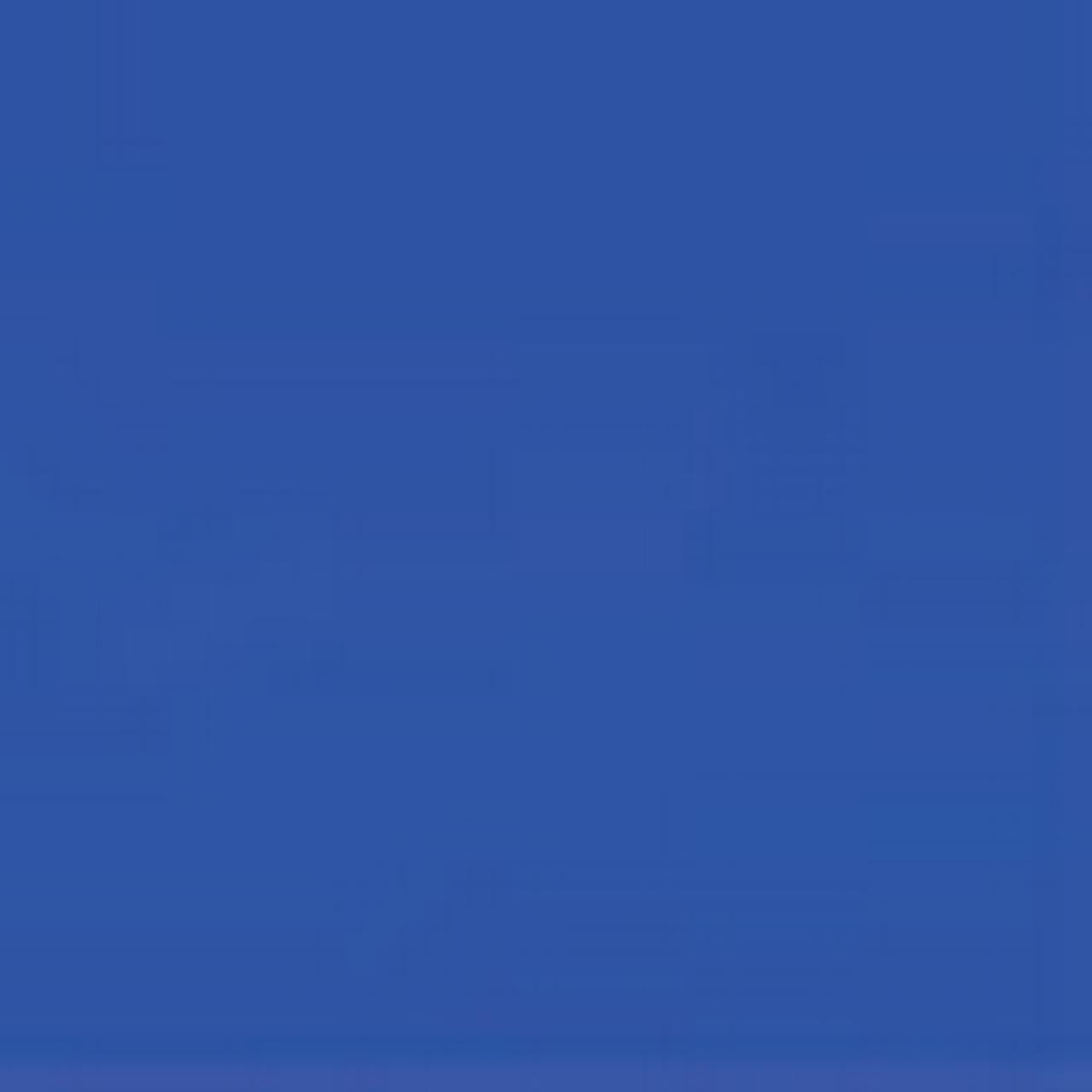 Transparent Dark Blue