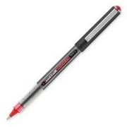 UNI VISION .5MM RED