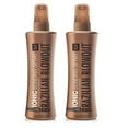 thumbnail image 3 of Brazilian Blowout Acai Anti-Frizz Conditioner, 12 oz, 3 of 9