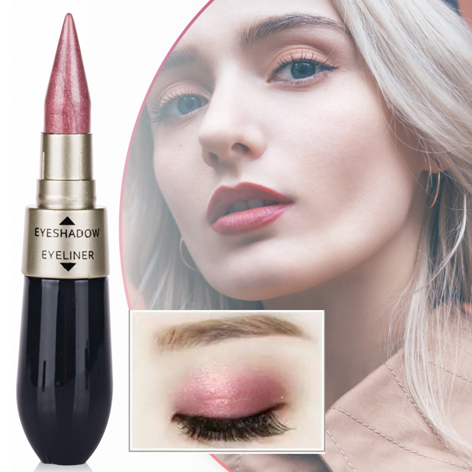 Liner Forever Ink Easy Mote Glitter Liners Makeup Spray on Foundation Makeup Eye Shadow Pen Dark Lip Pencil Makeup Stick Makeup Remover Wipes Gx37 Makeup Needs Whoosh Makeup Highlighter Eye