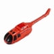 thumbnail image 4 of C186 C-186 Pro Shell Cover Set RC Helicopter,2, 4 of 5