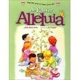 thumbnail image 1 of Pre-Owned An Easter Alleluia (Hardcover) 0758601166 9780758601162, 1 of 1