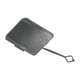 thumbnail image 5 of 51127332776, Tapa de Remolque de Ojo Reemplazo de Cubierta de Gancho Trasero Confiable Para 5 Series LCI F18 F10 2014-2016 Para Automóvil, 5 of 7