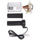 thumbnail image 2 of Controlador de Motor cepillado de 36V y 1000W, Kit de agarre del acelerador para motocicletas eléctricas, bicicletas, triciclo y Scooter, 2 of 5