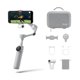 thumbnail image 1 of Estabilizador de cardán para teléfono Insta360 Flow 2 Pro para iPhone y Android, 1 of 9
