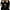 Black, variant on UAMVSH 2 Pack Long Sleeve Thermal Undershirts for Women Fleece Lined Scoop Neck Slim Base Layer Tee Underwear Tops