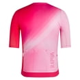 thumbnail image 3 of Rapha Men's Pro Team Training Jersey, 3 of 25
