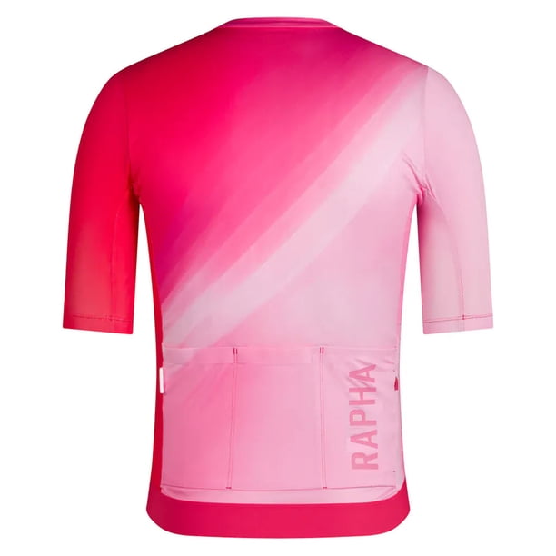 Rapha Men's Pro Team Training Jersey - Walmart.ca