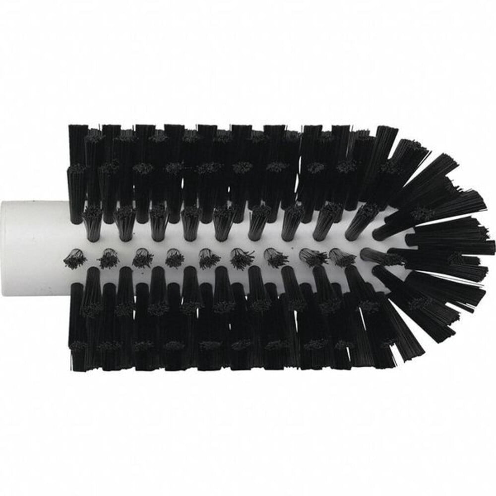 Remco Tube and Pipe Brush,5 1/2 in Brush L 5380779