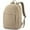 Classic Khaki, variant on Lovevook Laptop Backpack for Women, Large Business Travel Work Bag Fits up 17.3" Laptop, Functional Nurse Teacher College Computer Bag Perfect Daypack