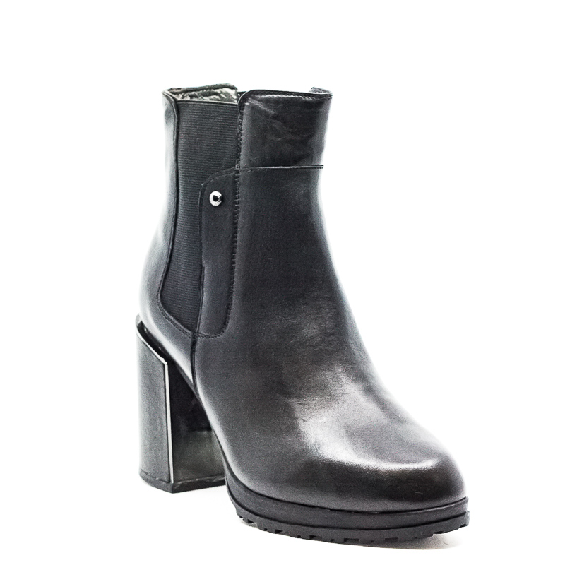 walmart water resistant boots