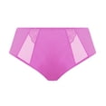 thumbnail image 3 of Elomi Brianna Full Panty Brief (8085),4XL,Very Pink, 3 of 5