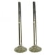 thumbnail image 2 of 2 brocas de diamante con vástago para corte de líneas, herramientas manuales, piezas eléctricas, trabajo 6mm, 2 of 6