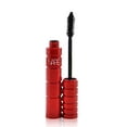 thumbnail image 1 of NARS by Nars , Climax Dramatic Volumizing Mascara - # Explicit Black  --6g/0.21oz, 1 of 4