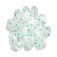 thumbnail image 1 of Parche impermeable para oreja de bebé NikouMX 60 hojas, 1 of 8