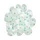 thumbnail image 5 of Parche Para La Oreja Del Bebé, Protector De Oído Ultrafino, Impermeable, 60 Hojas Para Bañarse Para Bebés, 5 of 7