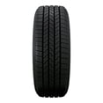thumbnail image 2 of Llanta Firestone All Season 215/60R17 96T, 2 of 3