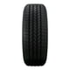thumbnail image 2 of Llanta Firestone All Season 215/60R17 96T, 2 of 3