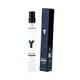 thumbnail image 1 of Perfume Yves Saint Laurent Y Eau De Parfum Intense 10 ml para hombre, 1 of 1
