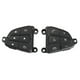 thumbnail image 3 of Steering Wheel Control Switch Button for GLA CLA GLS SL A0999050600 A0999050700, 3 of 5
