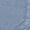 Blue, variant on XuJwPNcy Shorts for Women Drawstring High Waisted Summer Bermuda Shorts Soft Trendy Lounge Beach Shorts
