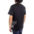 thumbnail image 2 of Hed p.e. Eagle Shirt  pe, 2 of 2