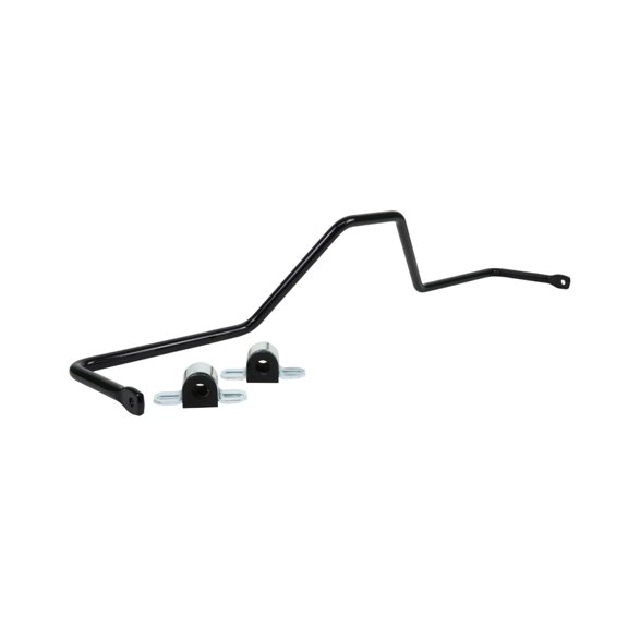 Whiteline Sway Bar - 18mm Non Adjustable
