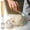Yellow, variant on RKZDSR Premium Bread Lame Tool - Hand Crafted Bread Lame Dough Scoring Tool - Easy To Lame Bread & Clean - Stainless Steel Sourdough Scoring Tool - Bread