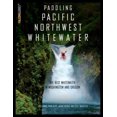 thumbnail image 2 of Paddling Pacific Northwest Whitewater, 2 of 4