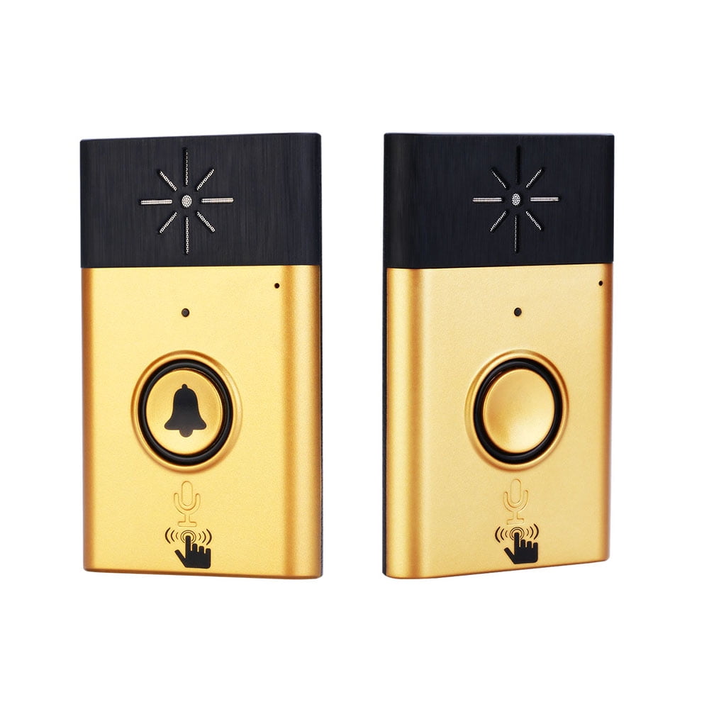 Firmware doorbell anjielosmart. Unit button. Unit button. Кнопки для дуал сенсенс. Кнопка выключения.