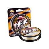 Berkley Trilene® TransOptic® Monofilament Fishing Line 20lb | 9kg ...