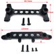 thumbnail image 4 of Soporte amortiguador Tholdsy para 1/6 Axial SCX6, 4 of 6