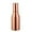 Rose Gold, variant on Oil Dispenser Bottle Stainless Steel Oil Pot with No Drip Pouring Spout and Lid, Dust Proof Leak Oil Durable Bottle for Kitchen BBQ Barbecue Oil Olive Oil (500ml) -Sliver