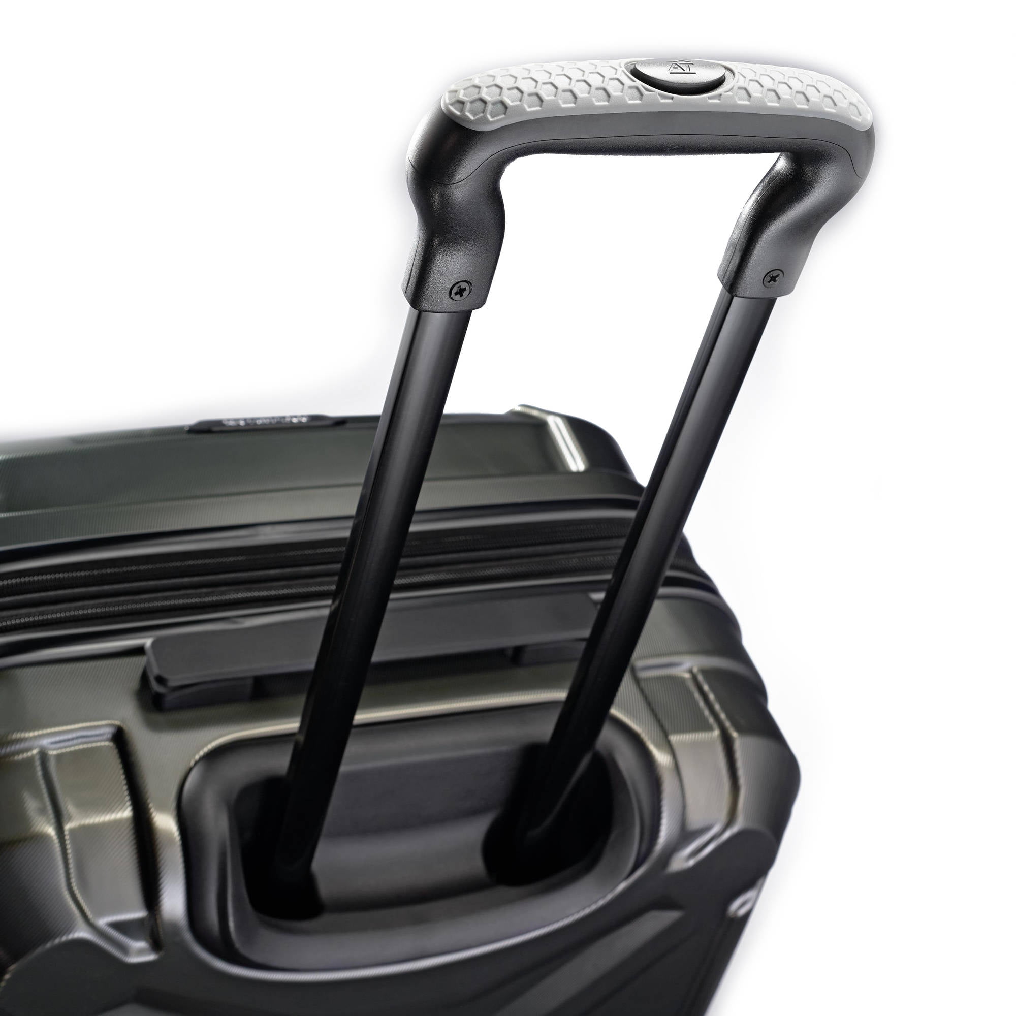 american tourister cargo max 28